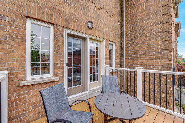 102-Bridgend-Street-Toronto-Web-Salisbury-19
