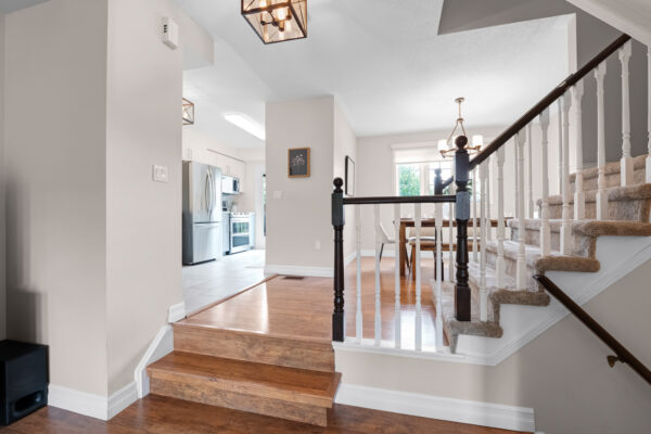 102-Bridgend-Street-Toronto-Web-Salisbury-20