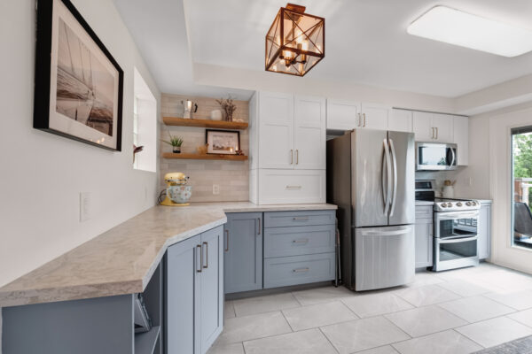 102-Bridgend-Street-Toronto-Web-Salisbury-21