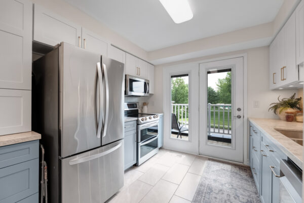 102-Bridgend-Street-Toronto-Web-Salisbury-22