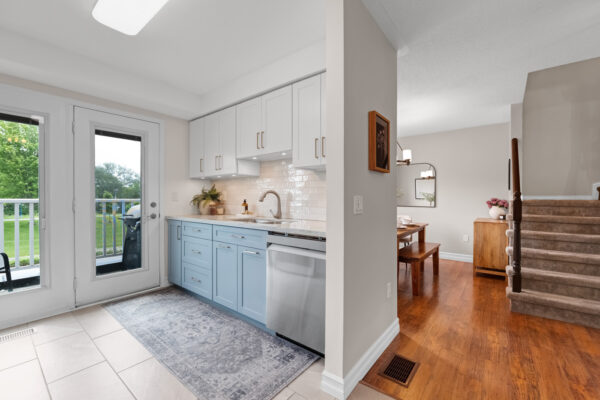 102-Bridgend-Street-Toronto-Web-Salisbury-23