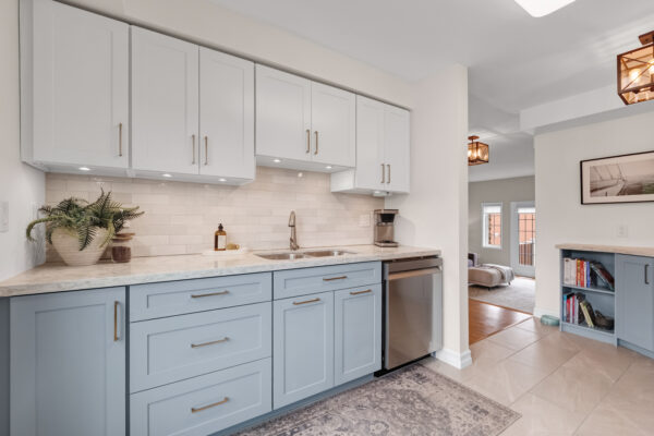 102-Bridgend-Street-Toronto-Web-Salisbury-24