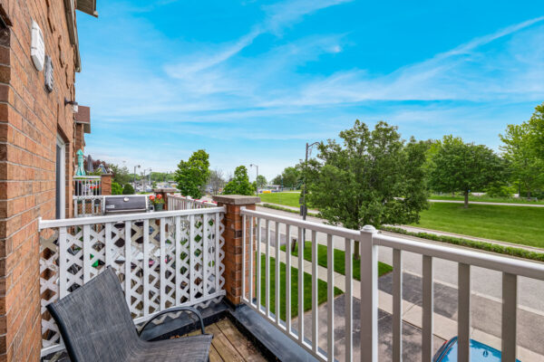 102-Bridgend-Street-Toronto-Web-Salisbury-28