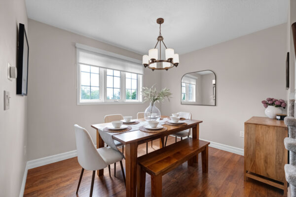 102-Bridgend-Street-Toronto-Web-Salisbury-29