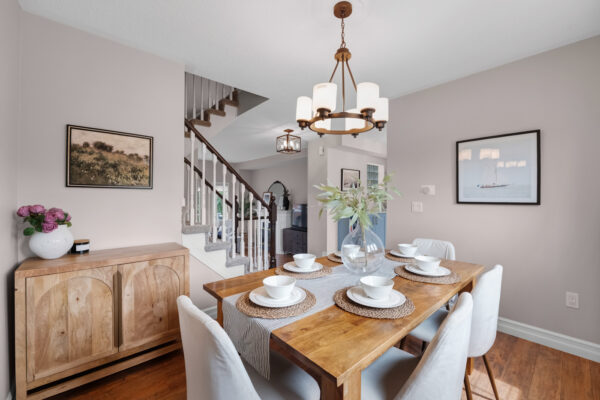 102-Bridgend-Street-Toronto-Web-Salisbury-30