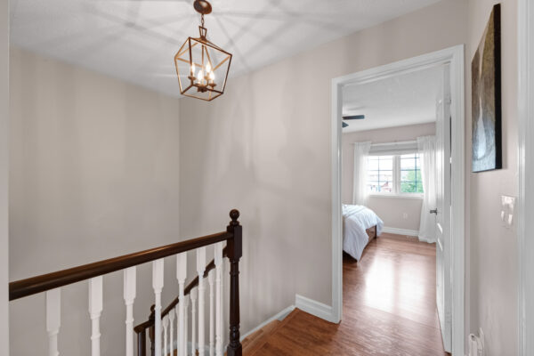 102-Bridgend-Street-Toronto-Web-Salisbury-32