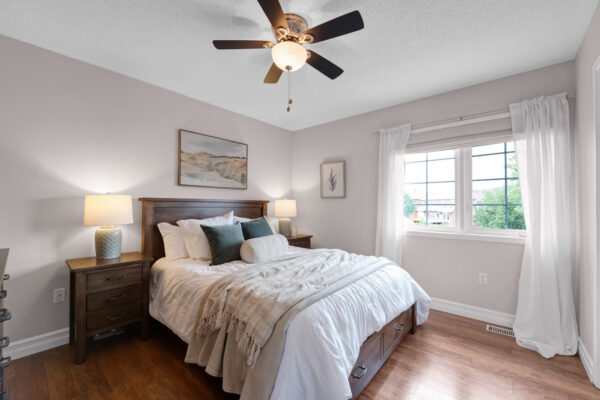 102-Bridgend-Street-Toronto-Web-Salisbury-33
