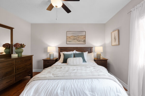 102-Bridgend-Street-Toronto-Web-Salisbury-34