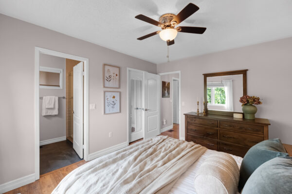 102-Bridgend-Street-Toronto-Web-Salisbury-35