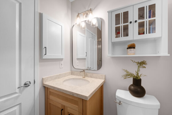 102-Bridgend-Street-Toronto-Web-Salisbury-36