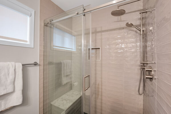 102-Bridgend-Street-Toronto-Web-Salisbury-37