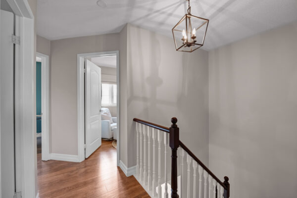 102-Bridgend-Street-Toronto-Web-Salisbury-38