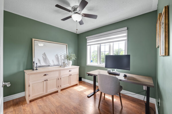102-Bridgend-Street-Toronto-Web-Salisbury-39