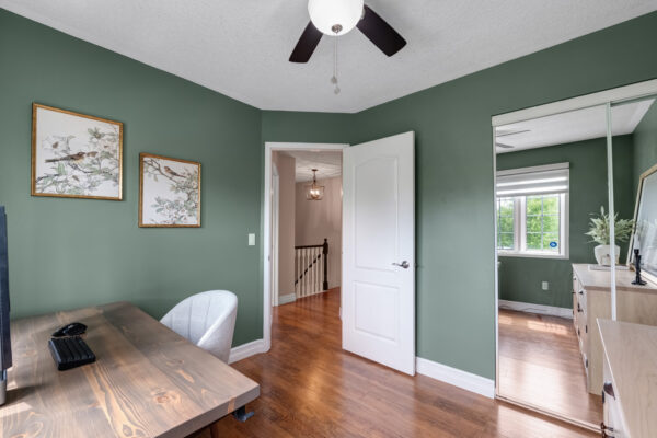 102-Bridgend-Street-Toronto-Web-Salisbury-40