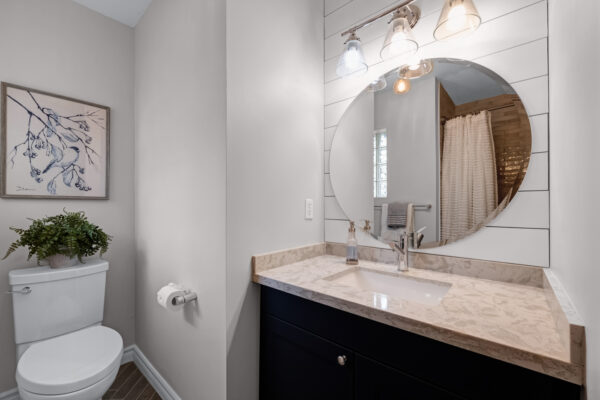 102-Bridgend-Street-Toronto-Web-Salisbury-41