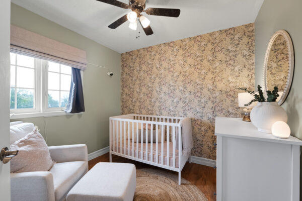 102-Bridgend-Street-Toronto-Web-Salisbury-43