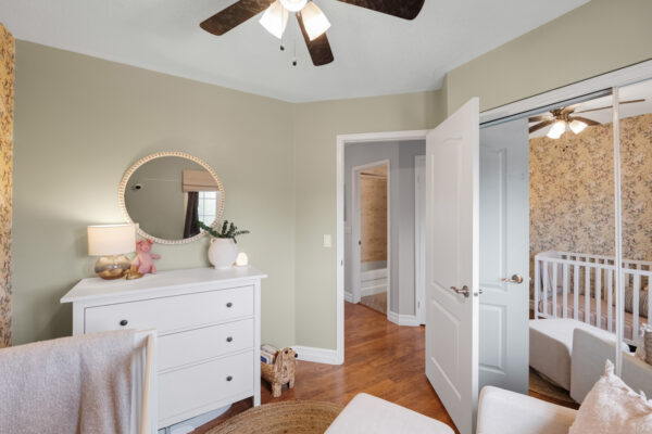 102-Bridgend-Street-Toronto-Web-Salisbury-44
