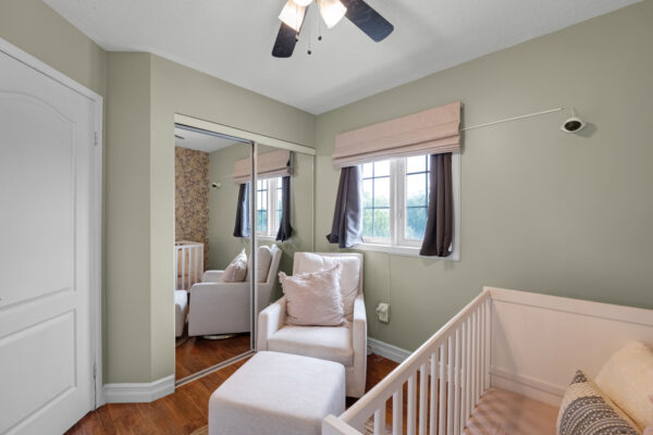 102-Bridgend-Street-Toronto-Web-Salisbury-45