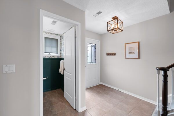 102-Bridgend-Street-Toronto-Web-Salisbury-46