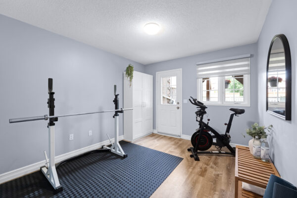 102-Bridgend-Street-Toronto-Web-Salisbury-48