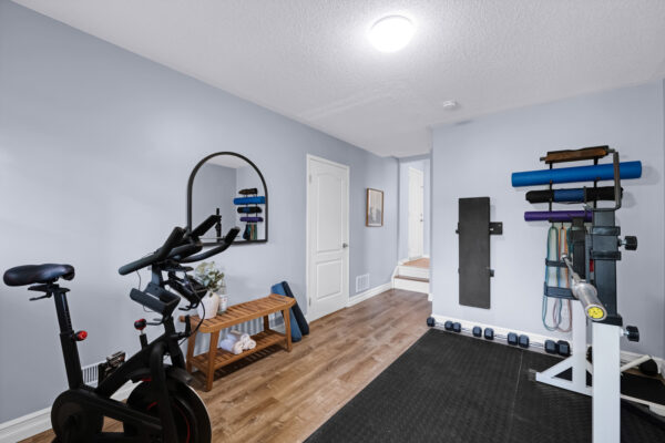 102-Bridgend-Street-Toronto-Web-Salisbury-49