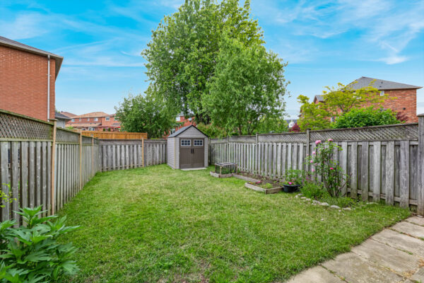 102-Bridgend-Street-Toronto-Web-Salisbury-52