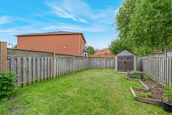 102-Bridgend-Street-Toronto-Web-Salisbury-55