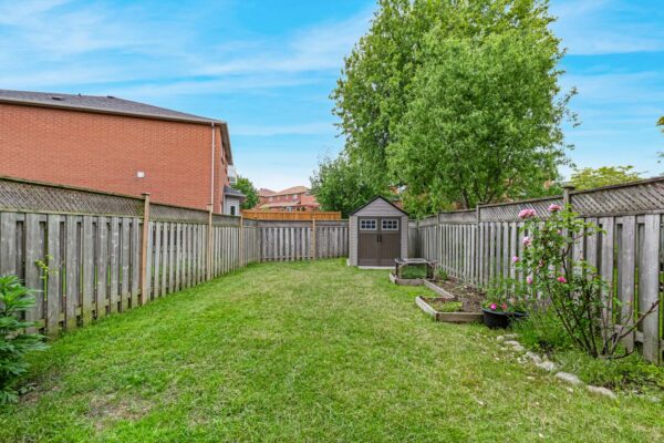102-Bridgend-Street-Toronto-Web-Salisbury-58