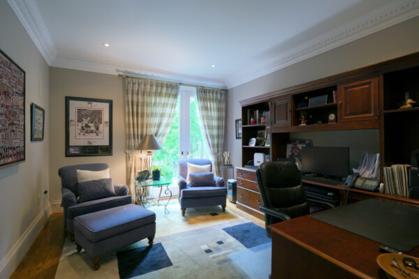 127-Buckingham-Avenue-Toronto-Office-Web-Salisbury-1