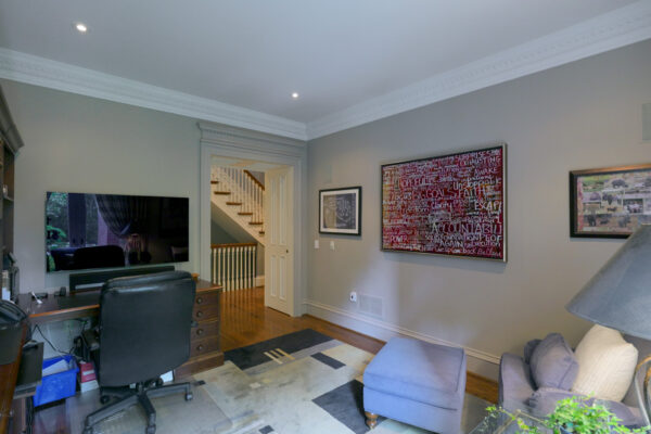 127-Buckingham-Avenue-Toronto-Office-Web-Salisbury-2