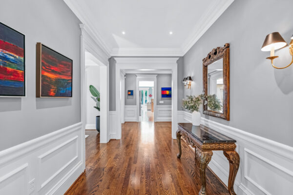 127-Buckingham-Avenue-Toronto-Web-Salisbury-10