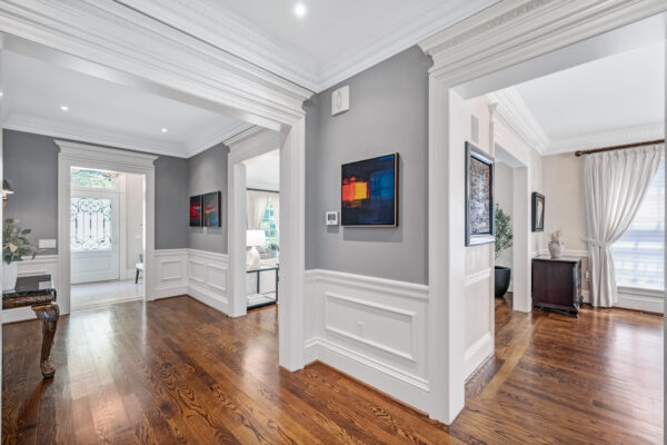 127-Buckingham-Avenue-Toronto-Web-Salisbury-11
