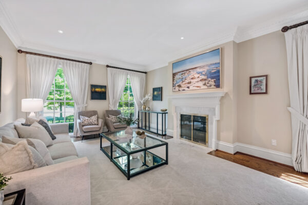 127-Buckingham-Avenue-Toronto-Web-Salisbury-12