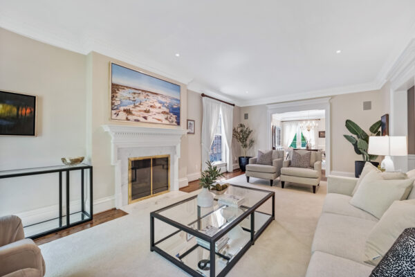 127-Buckingham-Avenue-Toronto-Web-Salisbury-15