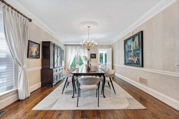 127-Buckingham-Avenue-Toronto-Web-Salisbury-16