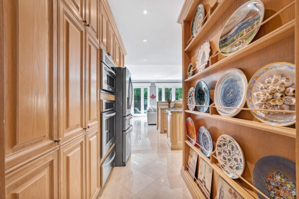 127-Buckingham-Avenue-Toronto-Web-Salisbury-19