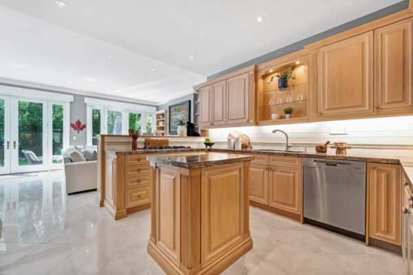 127-Buckingham-Avenue-Toronto-Web-Salisbury-20