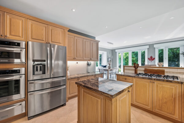 127-Buckingham-Avenue-Toronto-Web-Salisbury-22