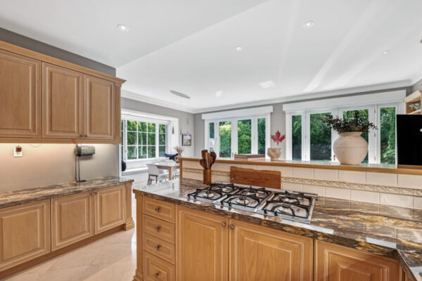 127-Buckingham-Avenue-Toronto-Web-Salisbury-24