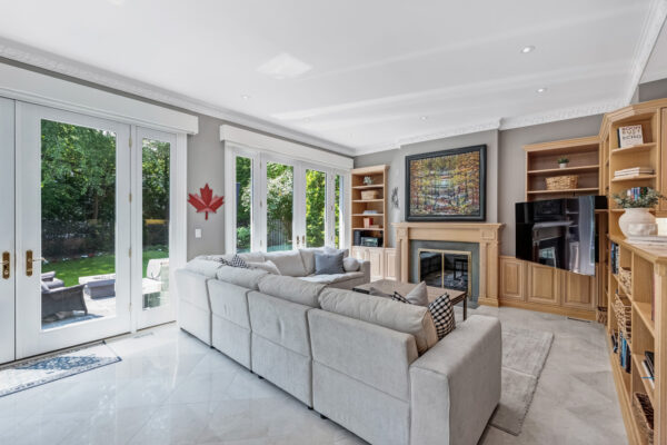 127-Buckingham-Avenue-Toronto-Web-Salisbury-26