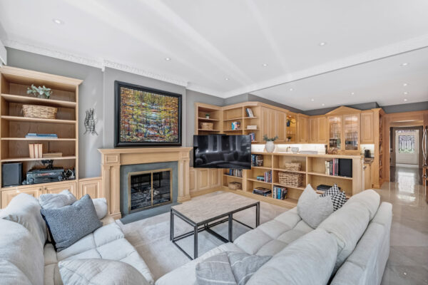 127-Buckingham-Avenue-Toronto-Web-Salisbury-27