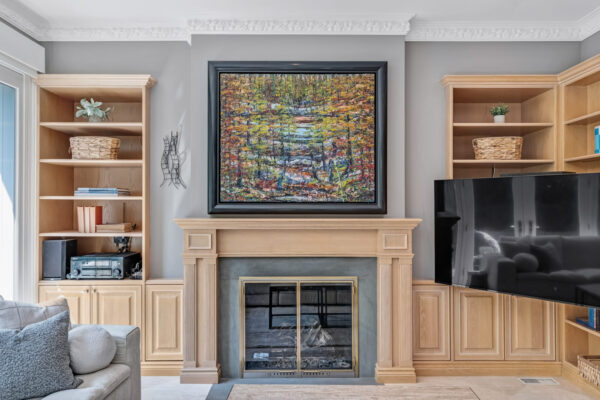 127-Buckingham-Avenue-Toronto-Web-Salisbury-28