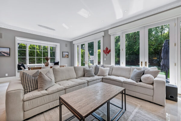 127-Buckingham-Avenue-Toronto-Web-Salisbury-29