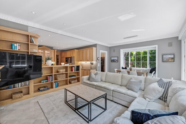 127-Buckingham-Avenue-Toronto-Web-Salisbury-30