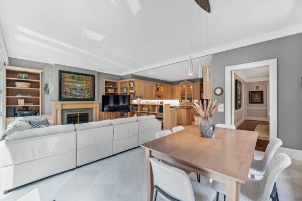 127-Buckingham-Avenue-Toronto-Web-Salisbury-33