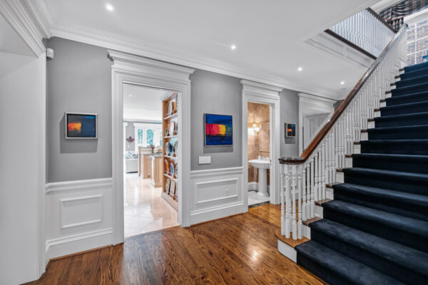 127-Buckingham-Avenue-Toronto-Web-Salisbury-34
