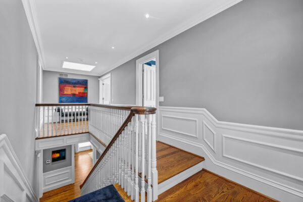 127-Buckingham-Avenue-Toronto-Web-Salisbury-37