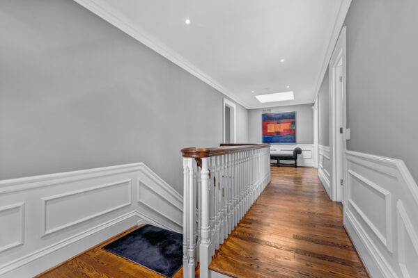 127-Buckingham-Avenue-Toronto-Web-Salisbury-38