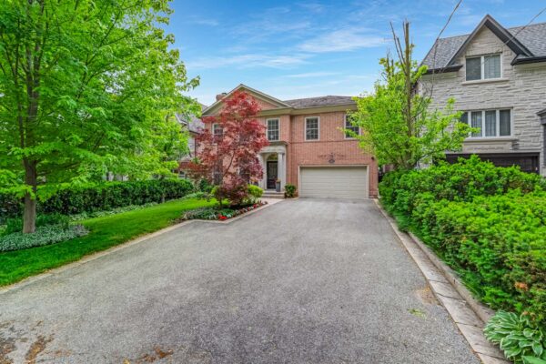 127-Buckingham-Avenue-Toronto-Web-Salisbury-4