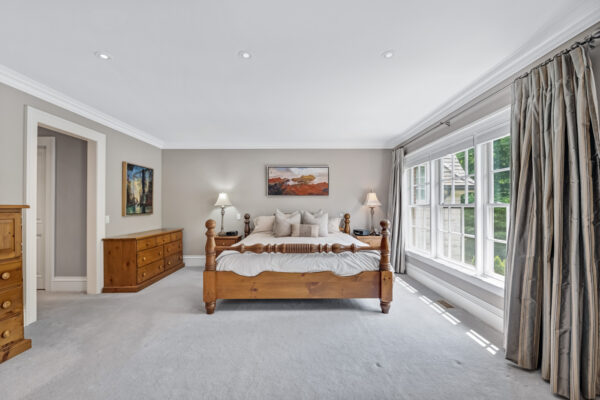 127-Buckingham-Avenue-Toronto-Web-Salisbury-40